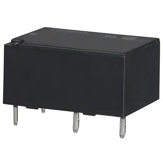 G6C-1114P-VD-DC12 Omron Electronics Inc-EMC Div